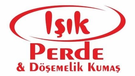 Işık Koltuk Döşeme ve Perde Mağazası